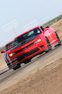 media/May-09-2021-OnGrid (Sun) [[a348a95bdf]]/Time Attack A/Sweeper (Session 1)/